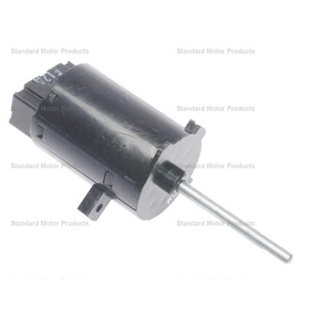 Standard Ignition A/C & Heater Blower Motor Switch, HS-432 HS-432